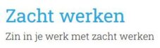 zachtwerken.inwerker.dev