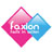 ZW coach Hieke - Een zaak van zacht werken