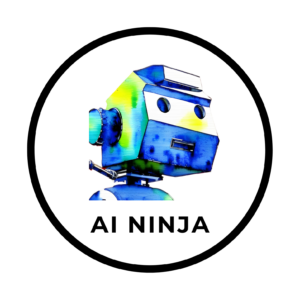 AI voor onderzoekers en wetenschappers - 15 januari