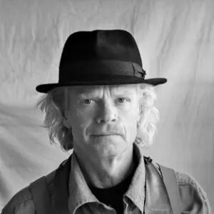 Workshop Jögge Sundqvist 20 oct - Go green, and carve a Swedish butterknife - al