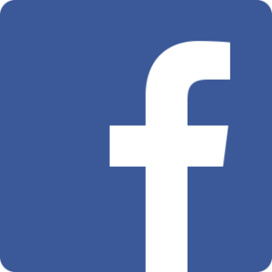Fantastische Facebook Ads - gratis